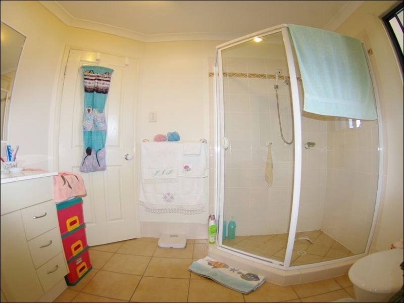 48 Bellbird Avenue, Burpengary QLD 4505