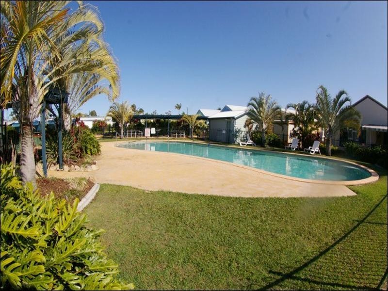 48 Bellbird Avenue, Burpengary QLD 4505