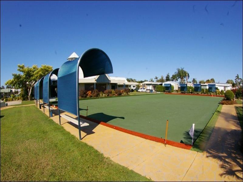 48 Bellbird Avenue, Burpengary QLD 4505