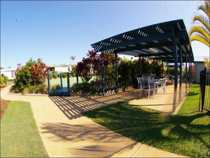 48 Bellbird Avenue, Burpengary QLD 4505