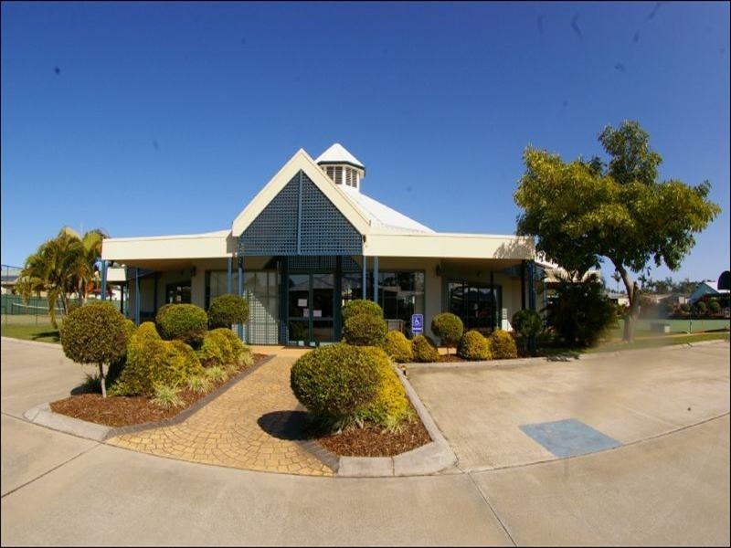 48 Bellbird Avenue, Burpengary QLD 4505