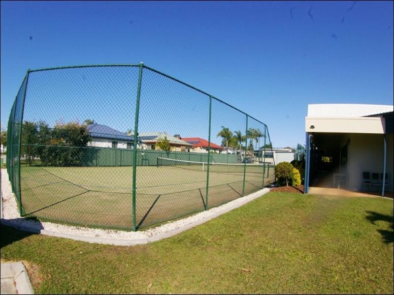 48 Bellbird Avenue, Burpengary QLD 4505