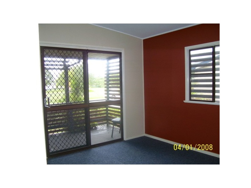 33 Grosvenor Terrace, Deception Bay QLD 4508