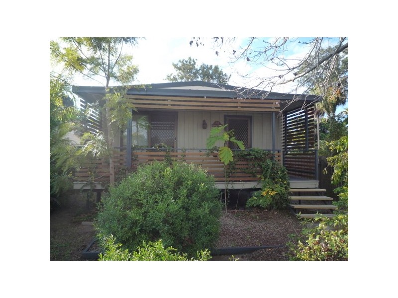 33 Grosvenor Terrace, Deception Bay QLD 4508