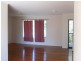 31 Thompson Street, Deception Bay QLD 4508