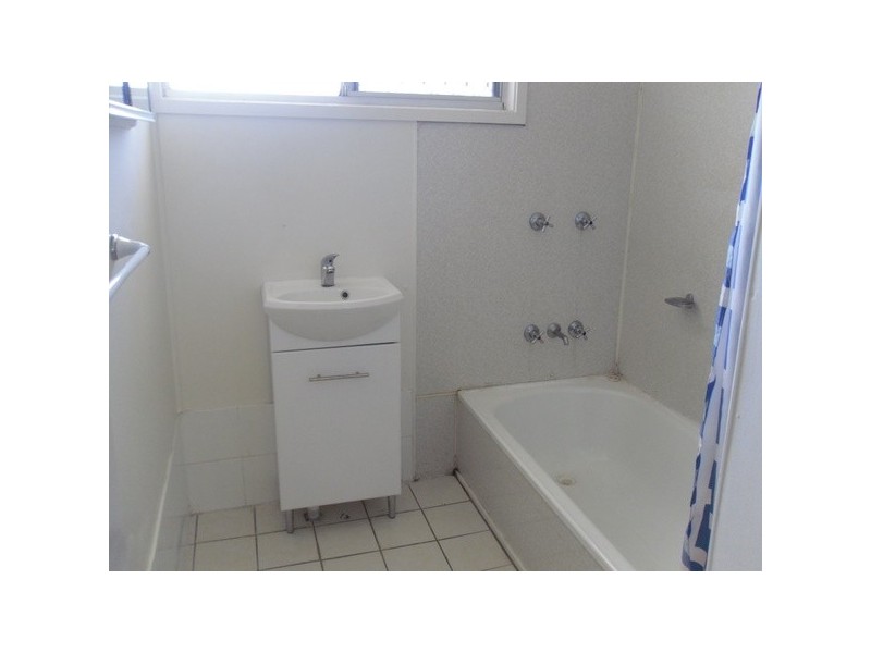 31 Thompson Street, Deception Bay QLD 4508