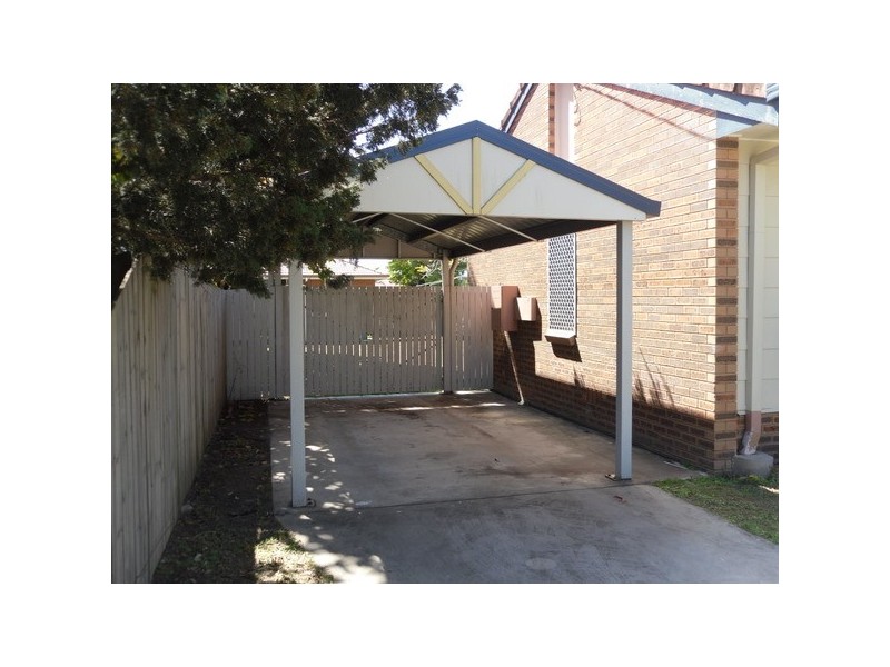31 Thompson Street, Deception Bay QLD 4508