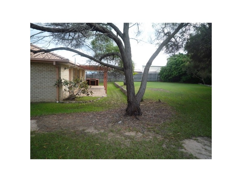 9 Deborah Court, Deception Bay QLD 4508