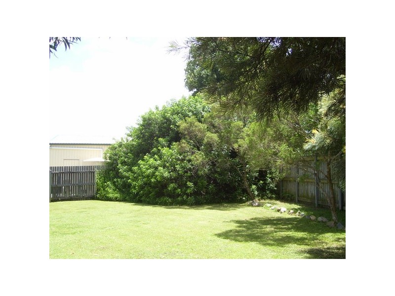 9 Deborah Court, Deception Bay QLD 4508