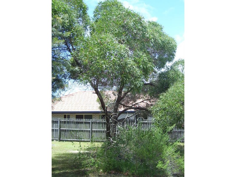 9 Deborah Court, Deception Bay QLD 4508