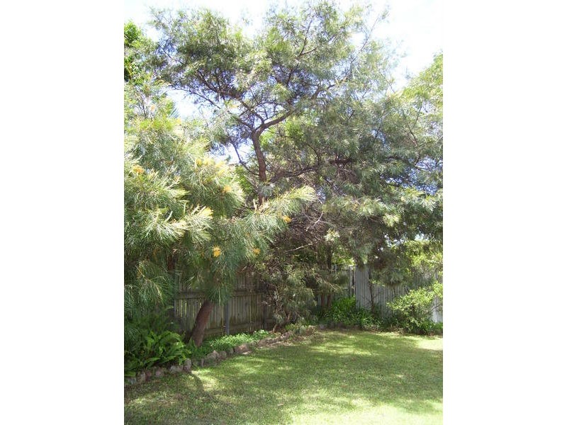 9 Deborah Court, Deception Bay QLD 4508
