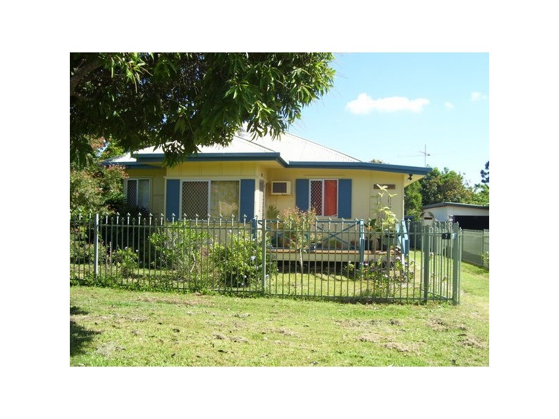 7 Seymour Street, Deception Bay QLD 4508