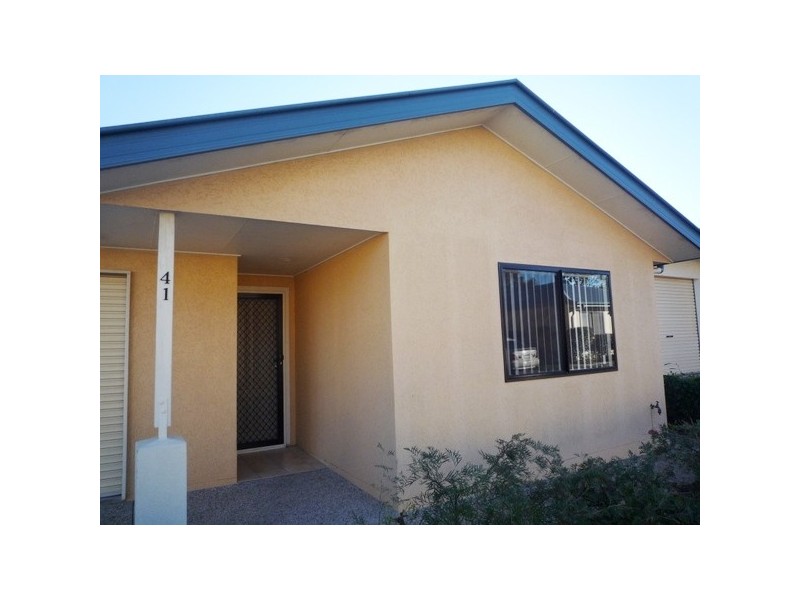 41/128 Webster Road, Deception Bay QLD 4508