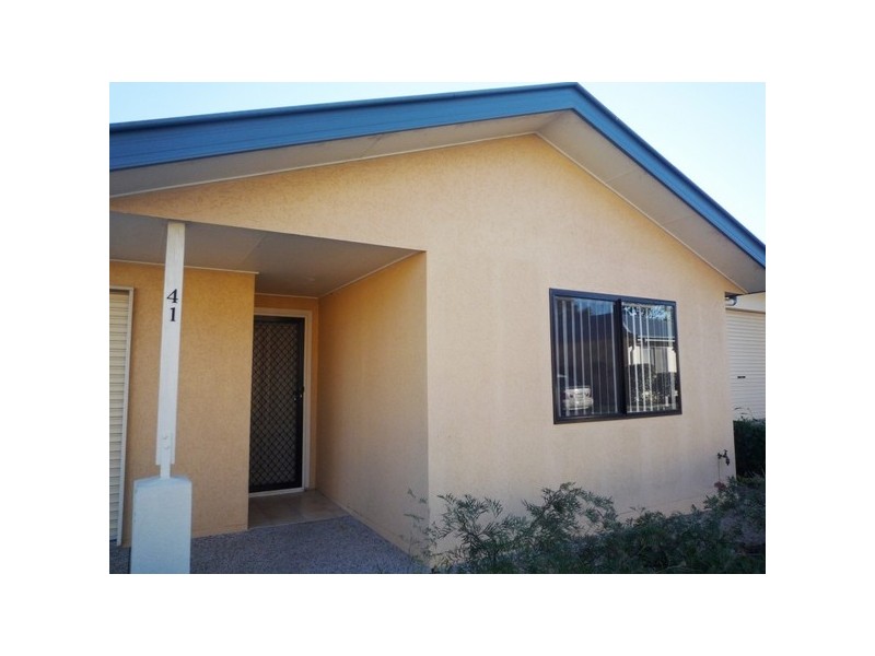 41/128 Webster Road, Deception Bay QLD 4508