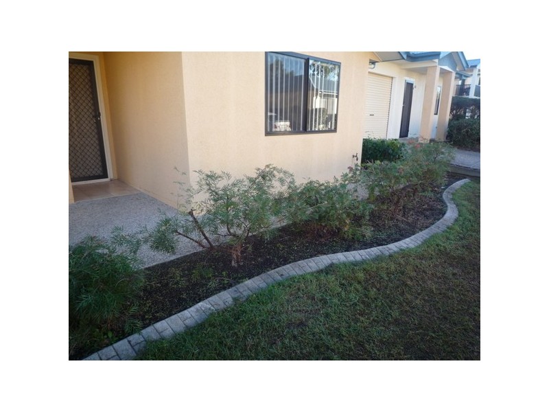 41/128 Webster Road, Deception Bay QLD 4508