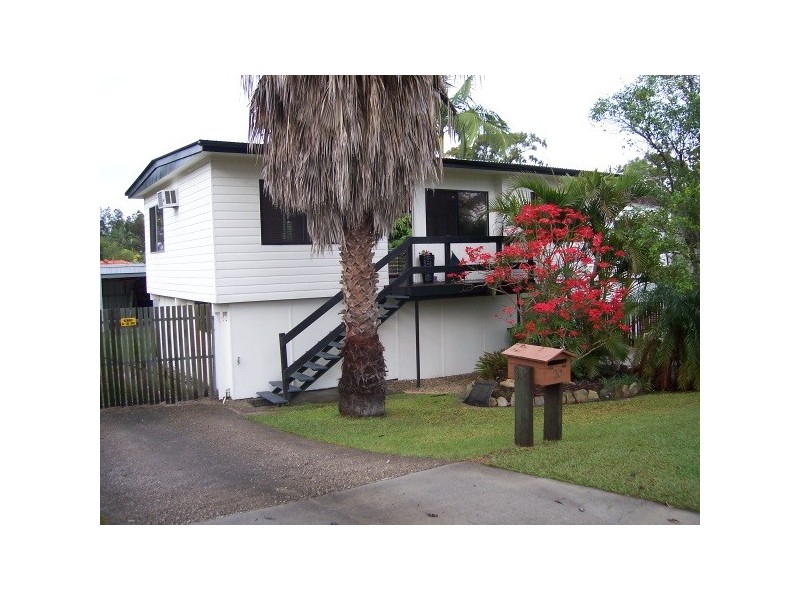 20 Southwell Street, Kippa-ring QLD 4021