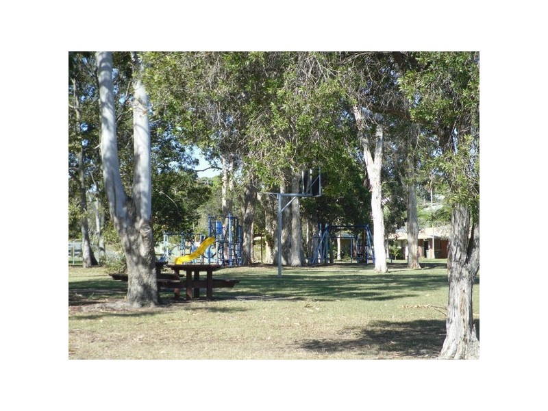 41 Roma Street, Scarborough QLD 4020