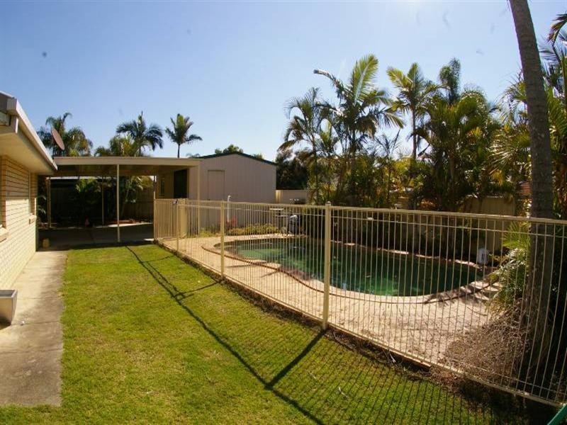 43 Bermuda Avenue, Deception Bay QLD 4508