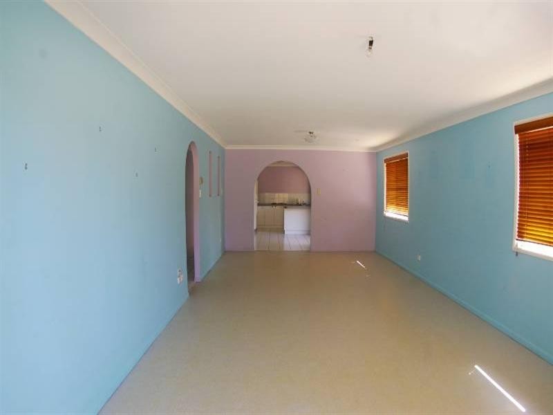 43 Bermuda Avenue, Deception Bay QLD 4508