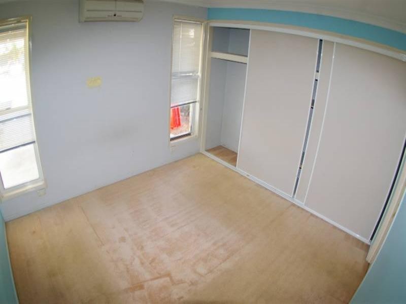 43 Bermuda Avenue, Deception Bay QLD 4508