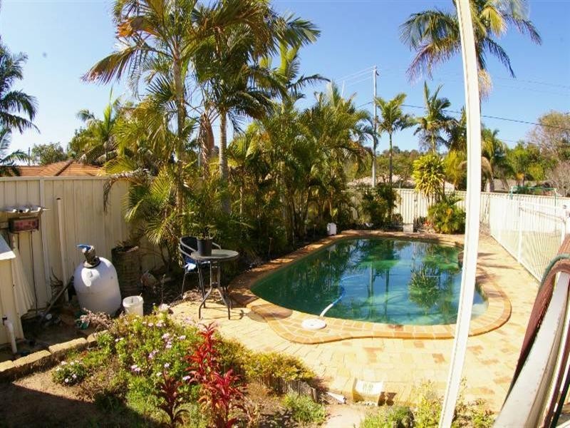 43 Bermuda Avenue, Deception Bay QLD 4508