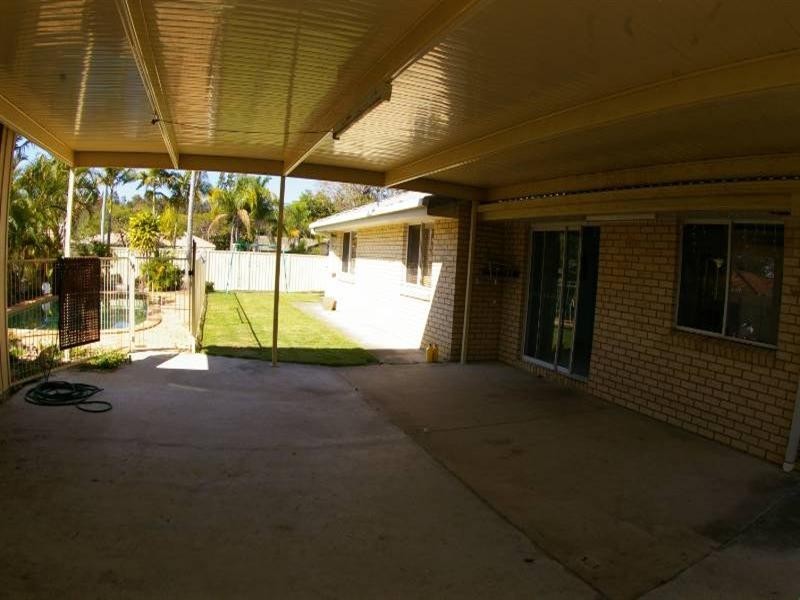 43 Bermuda Avenue, Deception Bay QLD 4508