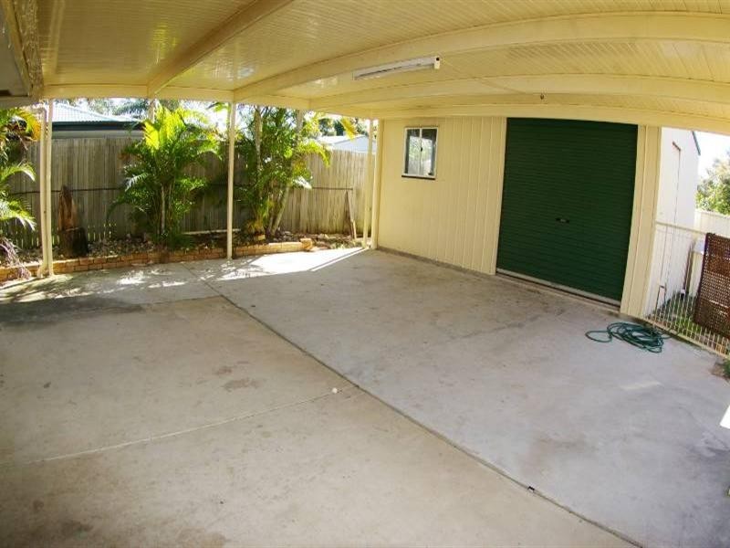 43 Bermuda Avenue, Deception Bay QLD 4508