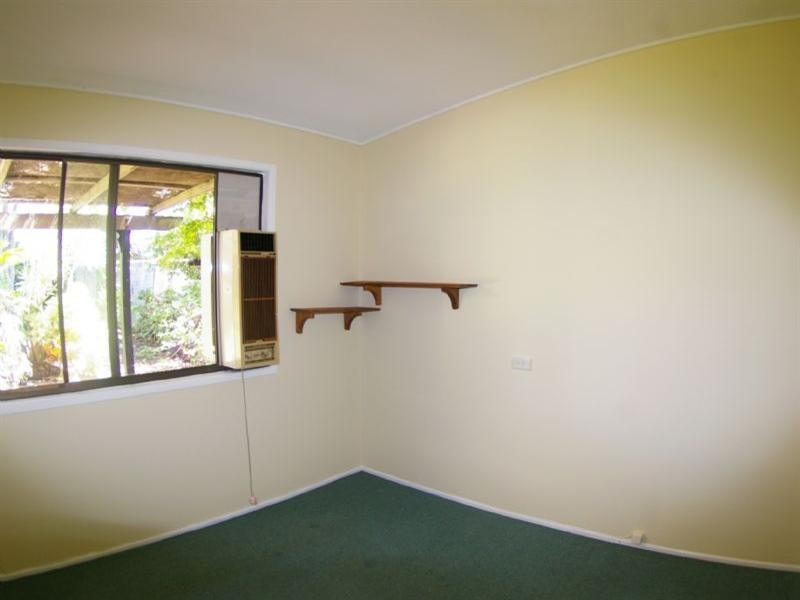 6 Simon Street, Deception Bay QLD 4508