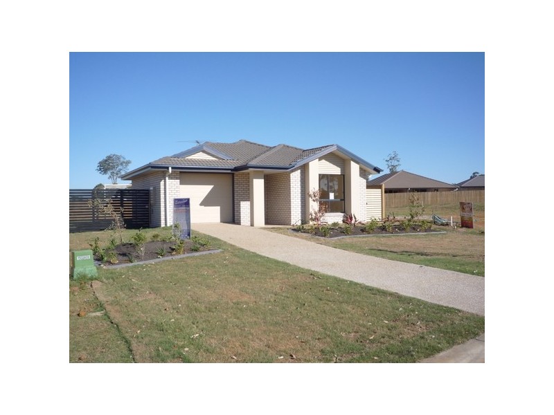 19 Tara Grove, Bellmere QLD 4510