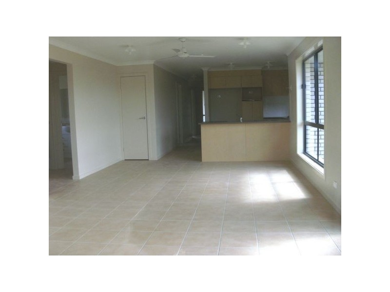 19 Tara Grove, Bellmere QLD 4510