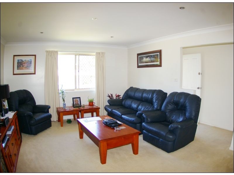 6 Stamp Street, Deception Bay QLD 4508