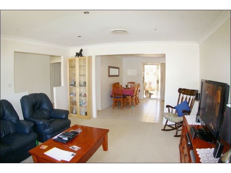 6 Stamp Street, Deception Bay QLD 4508