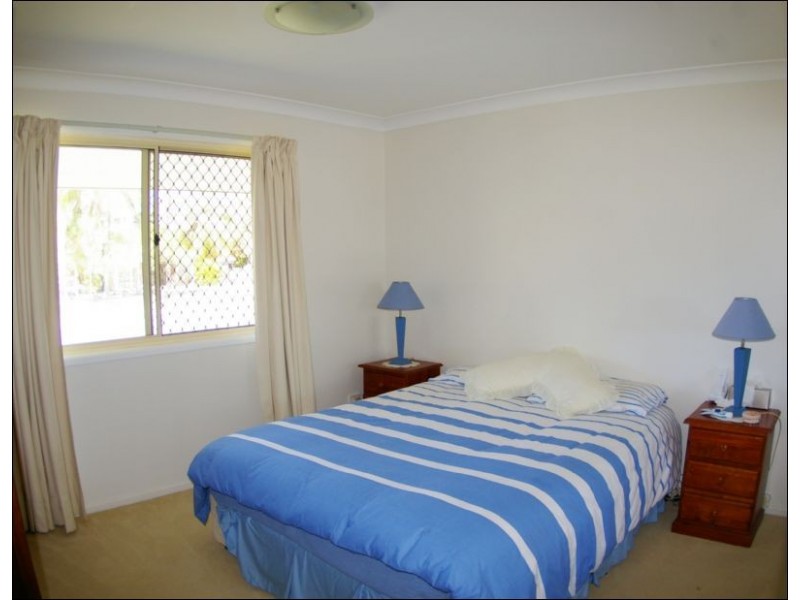 6 Stamp Street, Deception Bay QLD 4508