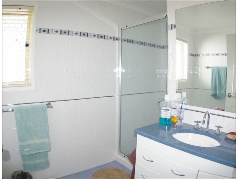 6 Stamp Street, Deception Bay QLD 4508