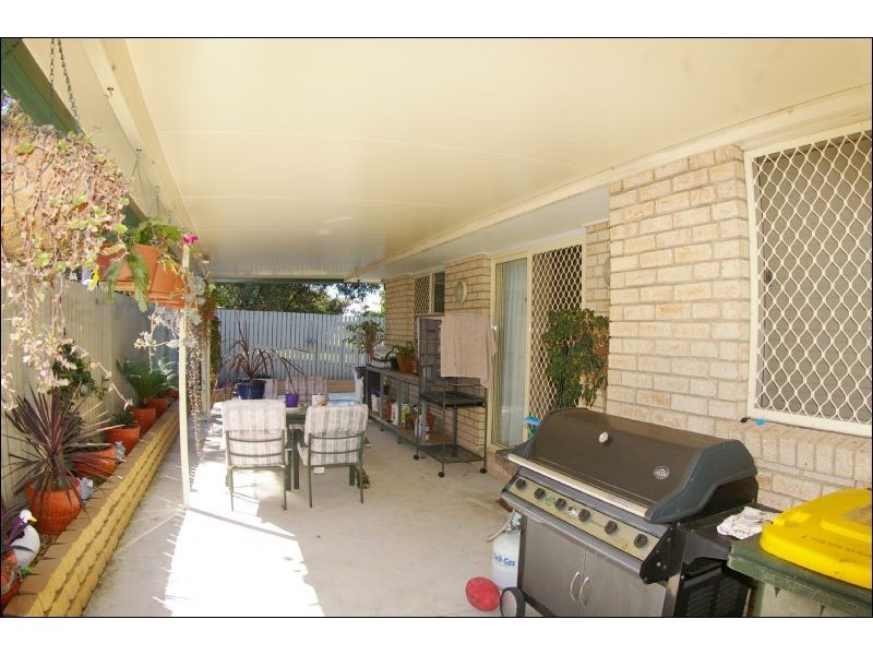 6 Stamp Street, Deception Bay QLD 4508