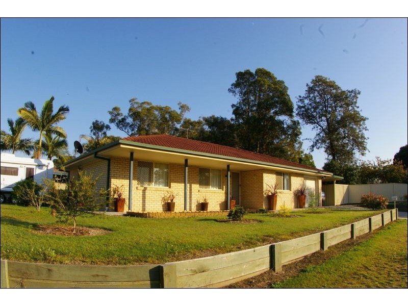 6 Stamp Street, Deception Bay QLD 4508