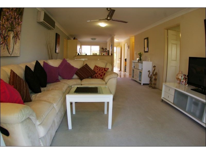 39/77-97 Cotterill Avenue, Bongaree QLD 4507