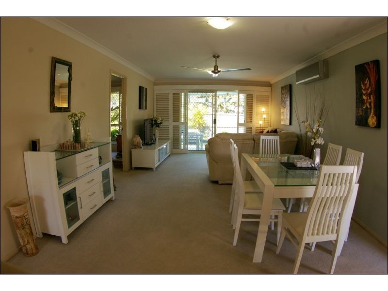 39/77-97 Cotterill Avenue, Bongaree QLD 4507