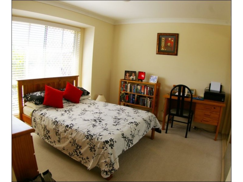 39/77-97 Cotterill Avenue, Bongaree QLD 4507