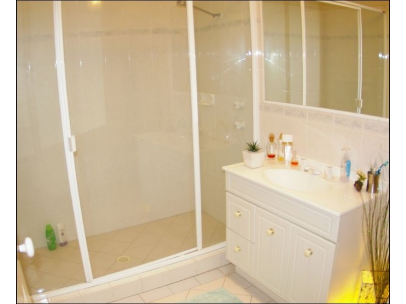 39/77-97 Cotterill Avenue, Bongaree QLD 4507