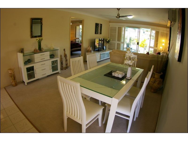 39/77-97 Cotterill Avenue, Bongaree QLD 4507