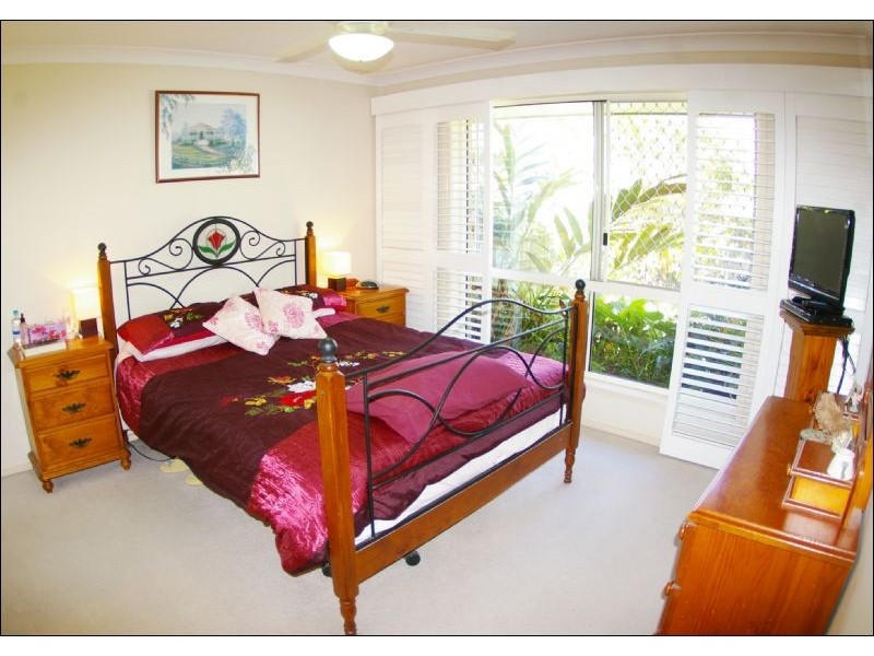 39/77-97 Cotterill Avenue, Bongaree QLD 4507