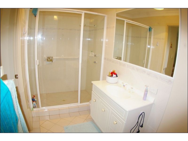 39/77-97 Cotterill Avenue, Bongaree QLD 4507