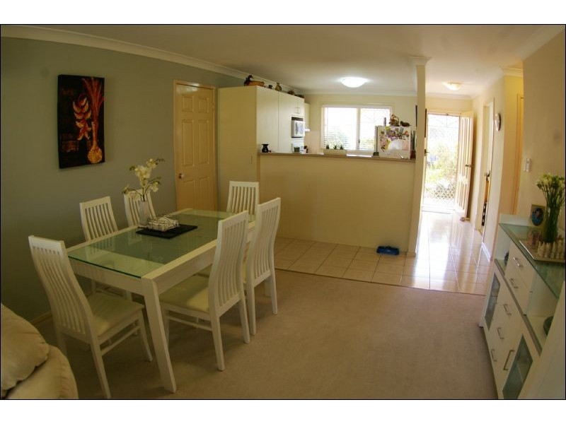 39/77-97 Cotterill Avenue, Bongaree QLD 4507