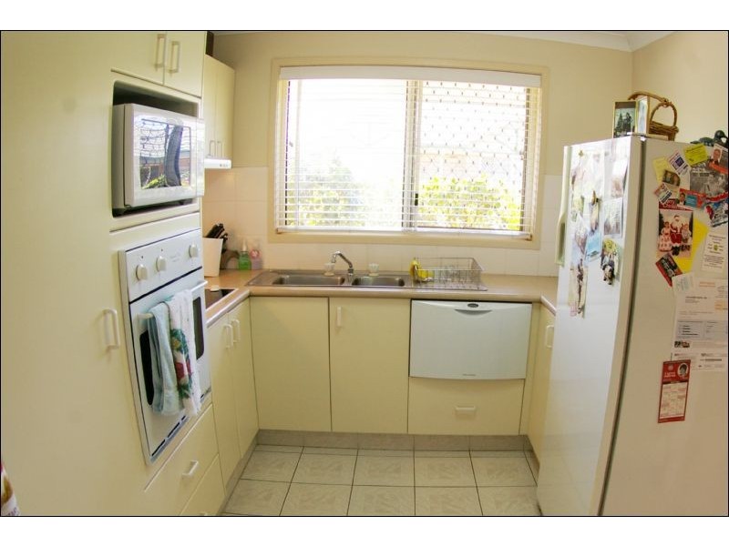 39/77-97 Cotterill Avenue, Bongaree QLD 4507