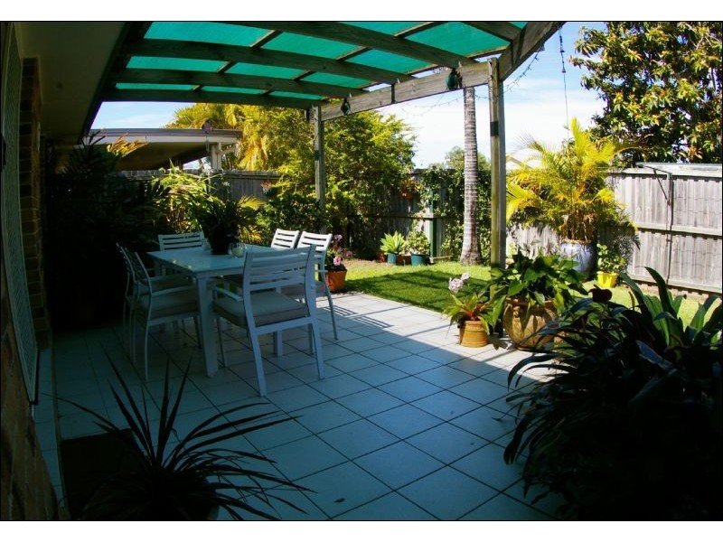 39/77-97 Cotterill Avenue, Bongaree QLD 4507