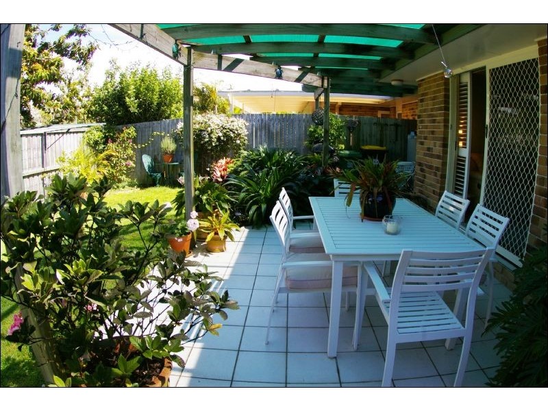 39/77-97 Cotterill Avenue, Bongaree QLD 4507