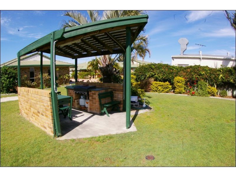 39/77-97 Cotterill Avenue, Bongaree QLD 4507