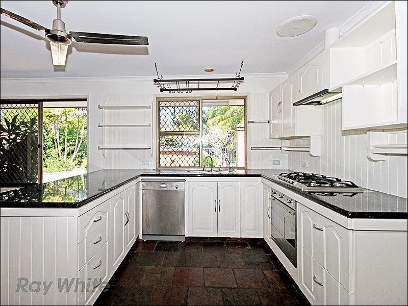 6 Welsby Court, Rothwell QLD 4022