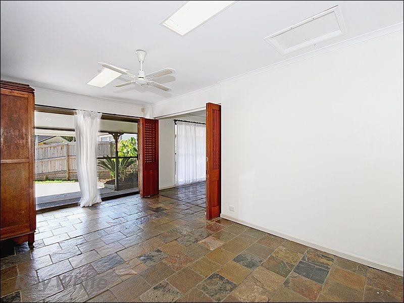 6 Welsby Court, Rothwell QLD 4022